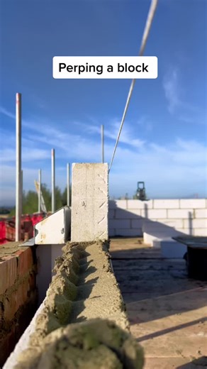 Concrete Application Techniques for Construction Workers