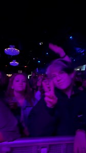 2.1K views · 15 reactions | The Slacker Show on Reels | Facebook