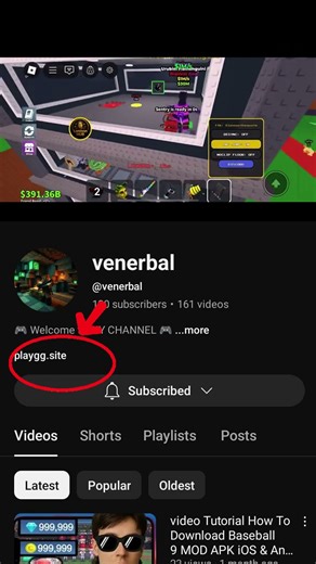 Brainort Script Steal Tool – Get Unlimited Access for Free! #roblox #stealabrainrot