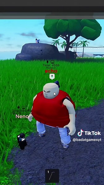Roblox Funny Moments - Pranks and Mishaps in Da Hood