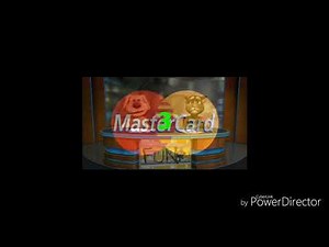 Full Best Animation Logos Super Effects! Part 2