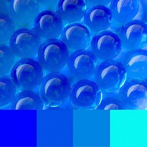 4.2K views · 74 reactions | Have you tried out our color wiki?  Pick your favorite color and find a color combination that inspires you! bit.ly/color-combinations | Canva | Facebook