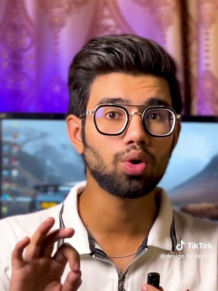 Exploring Four Major Font Types in Graphic Design