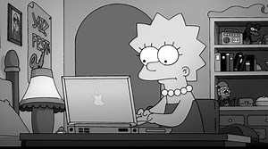 New 'Behind the Mac' ad features Kendrick Lamar, Gloria Steinem, Billie Eilish, more | AppleInsider