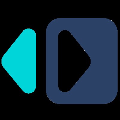 Generate a Professional Gmail Signature with MySignature - MySignature