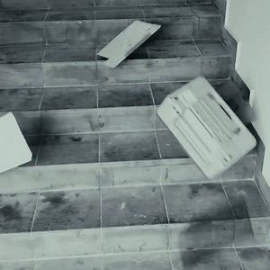 216 reactions · 99 shares | Turn Your i-Device into professional scanner. Scan documents, books, receipts in one tap! | iScanner - PDF Document Scanner | Facebook