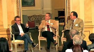 J.D. & LL.M. Programs