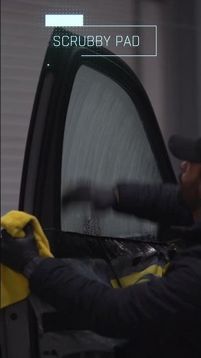 How to Tint Your Windows Like a Pro (Tips 2024)