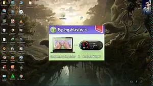 Myanmar Typing နှင့် English Typing ေလ့ကျင့်နည်းနှင့် Install လုပ်နည်း | Myanmar Online City