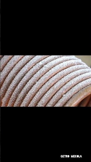 DIY Mini Air Conditioner – Super Cool Homemade AC at -7.9°C!#experiment #science #fun