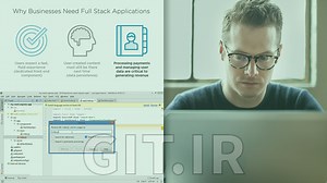 Building a Full Stack App with React and Express