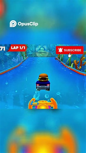 Hot Wheels Epic Showdown 🏎️ | Sharkcruiser Takes the Win! 🏆🔥 Full Race on my Channel! #hotwheels