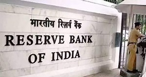 India's current account surplus rises to $19.8 billion in June quarter | https://bit.ly/3kZt1cZ | The Economic Times