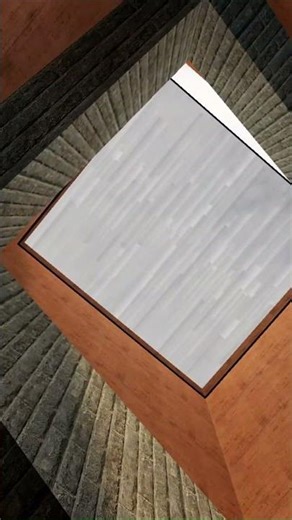 SCP-096 in Here)Part-319 #GmodCentral #gmod #garrysmod #usa