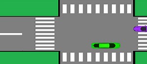 Car Racing Game In Java With Source Code - Source Code & Projects