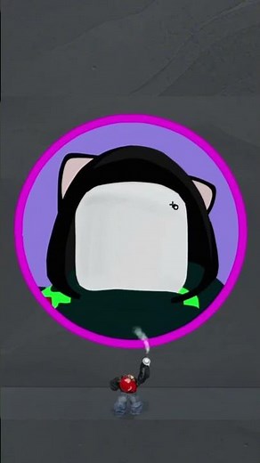 Drawing Your Roblox Avatars 🤩😳