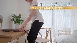 Lista de precios y mercancía en EXISTENCIA. Lunes 1 de marzo 2021...