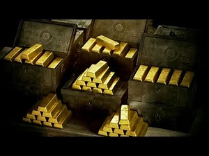 Red Dead Redemption 2 Online Unlimited Gold bars Cheat Engine Pc NoBanned Safe Sınırsız Altın Hilesi