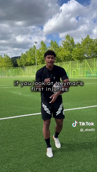 Understanding Ankle Sprains in Athletes