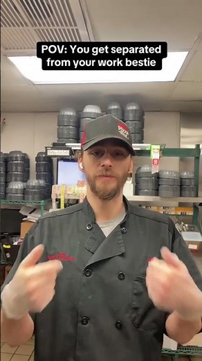 We’re #hiring jobs.pizzahut.com 🍕#pizzahut #work #pizza