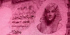 The Federal Reserve is not expected to raise rates this week, but market expectations are trending higher. That and more, from the day in four charts. | Financial Times