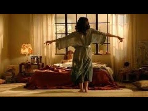 Don't Look Down Full Movie Interpretation and Information | Antonella Costa | Leandro Stivelman