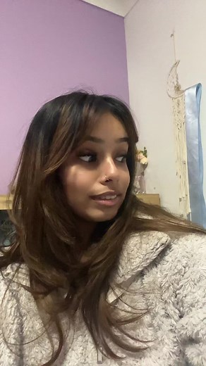 Randomly Seeing People from School - Awkward Head Nod 😭