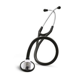 3M Littmann Master Cardiology Stethoscope
