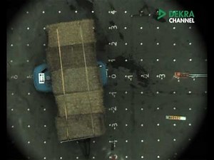 オートバイ 自動車 衝突実験の動画 ＩＤＴジャパン