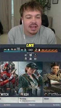 Why is Aim-Macro's so normalized?