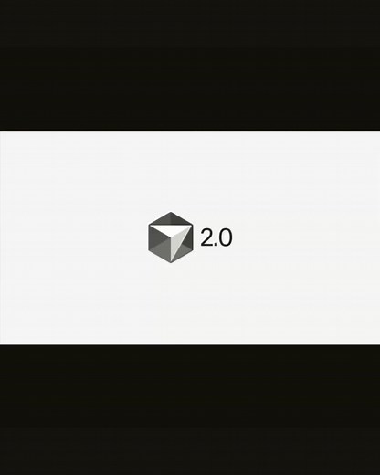 Introducing Cursor 2.0. Our first coding model and the best way to code with agents. | Cursor