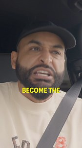 13K views · 766 reactions | Lock Smith on Reels | Facebook