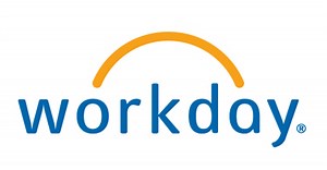 Workday Inc.