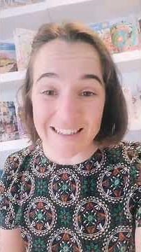 The Top 5 Mental Health Benefits of Jigsaw Puzzles