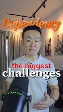 3 Top Principles of Software Estimation