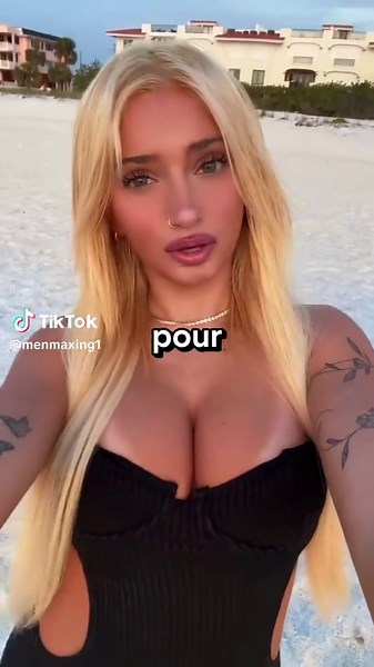 Comment devenir attirant pour les filles en 4 étapes