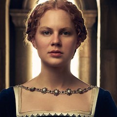 Becoming Elizabeth: 6 Things To Know About the Historical Drama Series