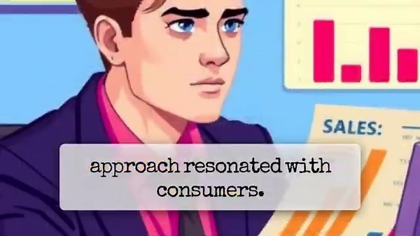 The Rise and Fall of Gateway Computers