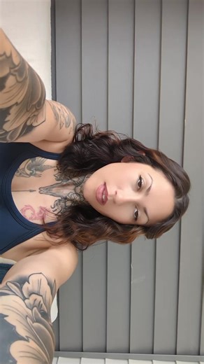 Explore Women's Wallets: Findom and More