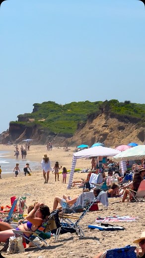 🌊✨ Montauk: One of Long Island’s Best Coastal Towns 🌅🏖️ Searching for the best beach town on Long Island? Montauk is a top rated coastal destination known for its natural beauty, laid back vibe, and endless things to do by the water. 🌞🌊 With stunning ocean views, sandy beaches, local shops, delicious dining, and unforgettable sunsets, Montauk is perfect for quick trips, weekend escapes, or summer vacations. 🏄‍♀️🍽️ Whether you’re relaxing by the beach or exploring town, this iconic Long Is