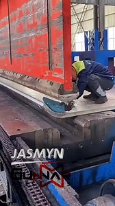 216K views · 932 reactions | Press brake tools manufacturer Email:...