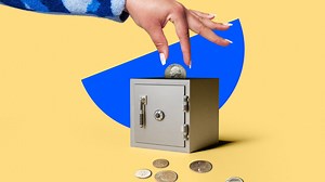 Average Savings Account Interest Rate For December 2025 | Bankrate