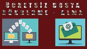 "SendGB Uygulaması Kullanım Rehberi" videosunun özeti — YaÖzet