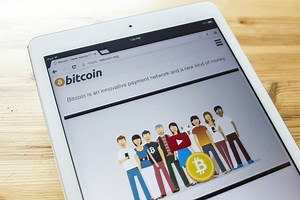 16 Best Bitcoin Wallets for iOS - iPhone, iPad (2026 Update)