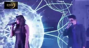 Singer Sonia Sharma (Bollywood Singer) Contact For All Types of Musical Events #Jagran #Krishna sandhya #Sai Sandhya #Sufi Events Mobile 7006141725  9419907550 For more video click the link below https://youtu.be/w-zUDM3HzJ8 | CMD Production | Facebook