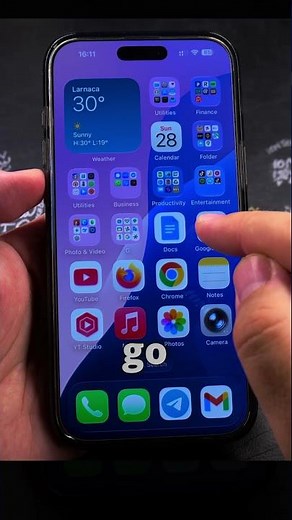 How to Copy Text Messages on iPhone SMS and iMessage Part 2