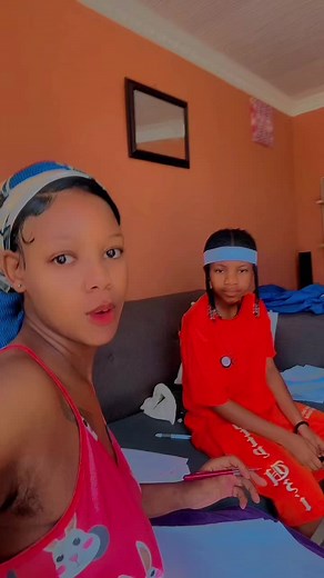 IamSphockyrsa on TikTok