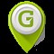Galigeo: Map, Mapping, Territory Management, Geo-Analytics (Advanced Ed.) | Salesforce AppExchange