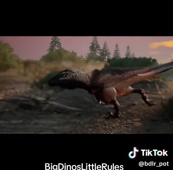 Explore Our Exciting Dinosaur Mods for Path of Titans