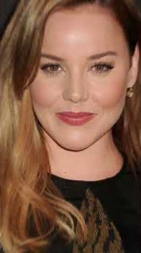 Abbie Cornish | Model,Singer,Voice actor,Film actor | Australian